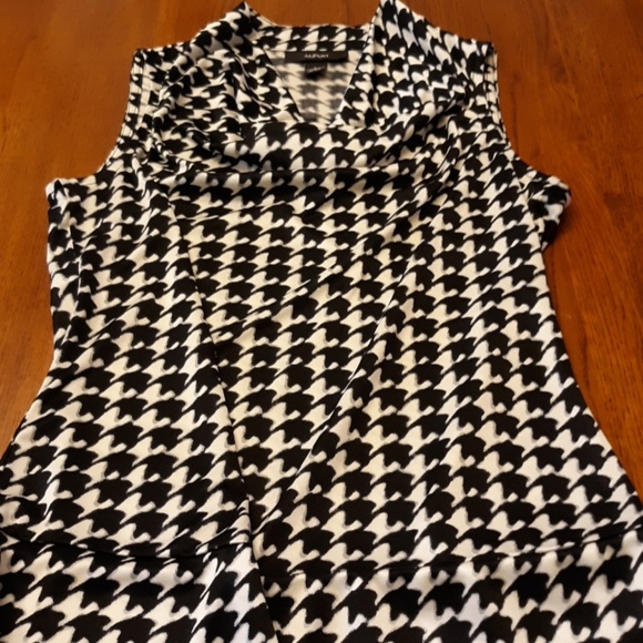 Alfani Tops - Alfani tunic Alfani Tops - Alfani tunic